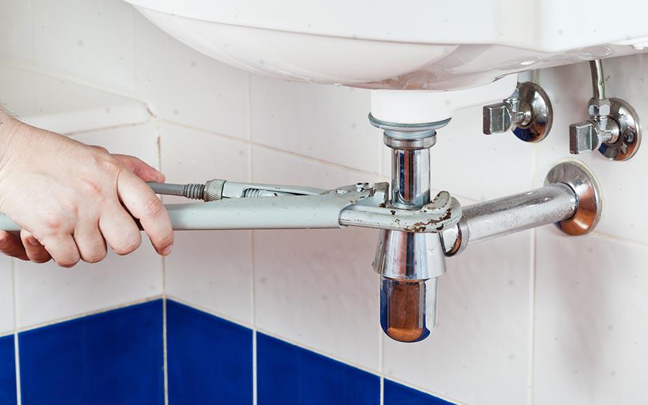 prix plombier wc bouché Sainte-Aulde